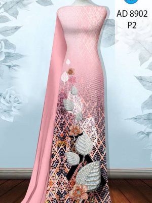 1629172735 548 vai ao dai dep mau moi (18)